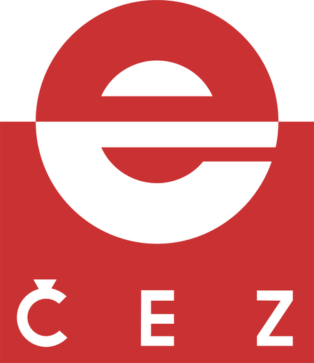 Cez
