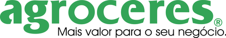 agroceres