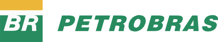 Petrobras