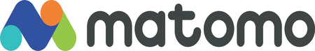 Matomo