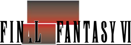 Final Fantasy Vi