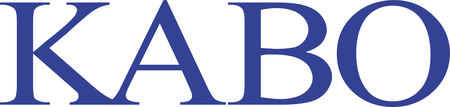 Kabo