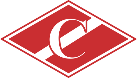Spartak