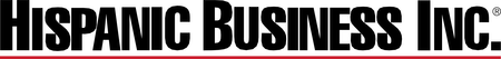 Hispanic Business