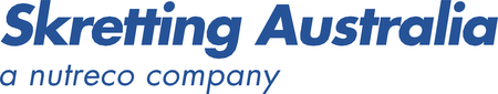 Skretting Australia