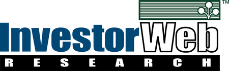 Investorweb Research