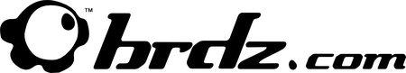 Brdz Com