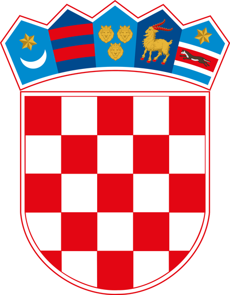 Croatia