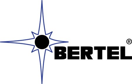 Bertel 80265