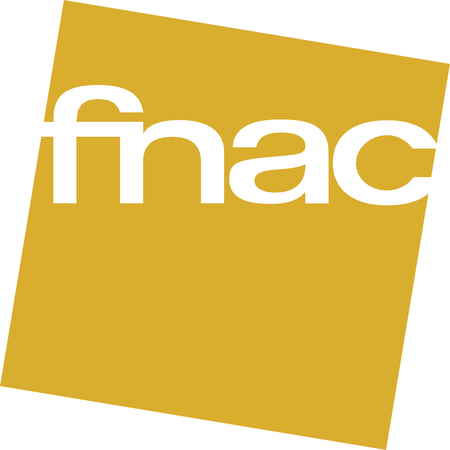 Fnac