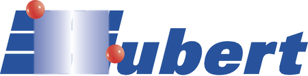 Hubert