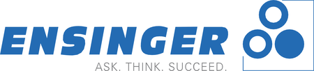 Ensinger