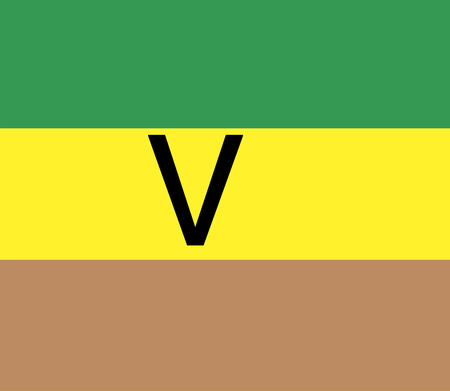 Venda
