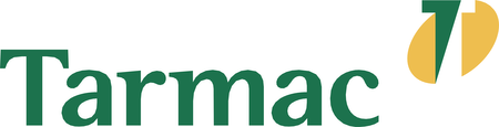 Tarmac