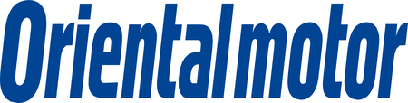 Oriental Motor 