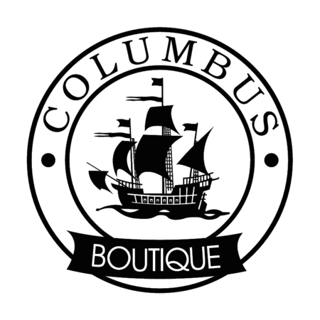 Columbus Boutique