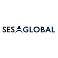 SES Global