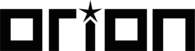 Orion
