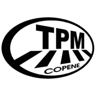 TPM