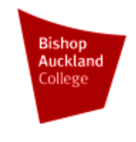 Bishop Auckland College