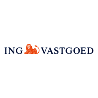ING Vastgoed