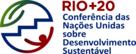Rio+20
