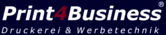 Print 4 Business