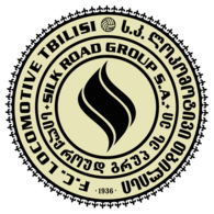 FC Locomotive Tbilisi