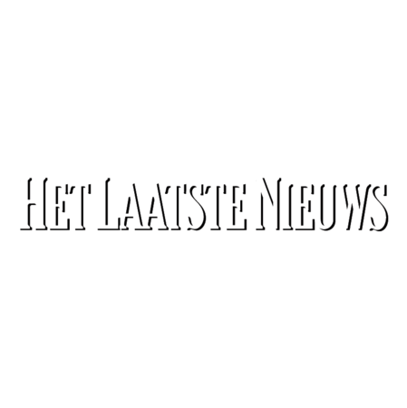 Het Laatste Nieuws