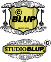 studio blup