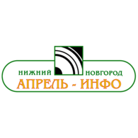 Aprel-Info