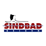 Sindbad Reizen