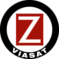 Viasat ZTV