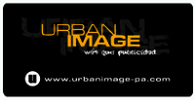URBAN IMAGE