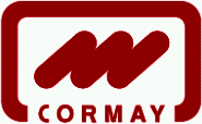 Cormay
