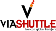 ViaShuttle