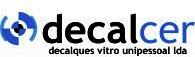 Decalcer