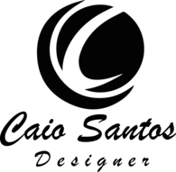 Caio Santos