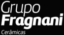 Grupo Fragnani