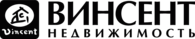 Винсент Недвижимость