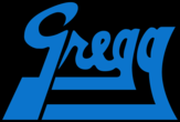 Gregg Distributors Ltd.