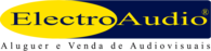 Electroaudio Lda
