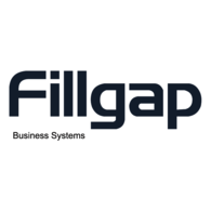 Fillgap