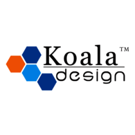 Koala Design