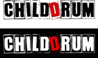 Childdrum