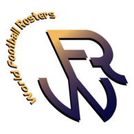 World Football Rosters