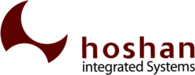 Hoshan Systems Integrated