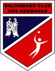 Balonmano Club Dos Hermanas