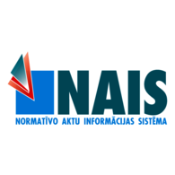 NAIS