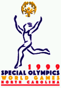 Special Olympics Kyrgyz Republic